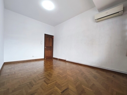 Kang Choo Bin Road (D19), Terrace #449102421